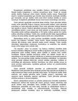 Referāts 'Personāla vadīšana Latvijas valsts pārvaldē', 39.