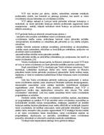 Referāts 'Personāla vadīšana Latvijas valsts pārvaldē', 41.