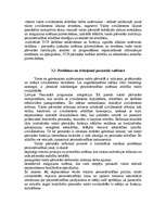 Referāts 'Personāla vadīšana Latvijas valsts pārvaldē', 42.