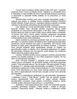 Referāts 'Personāla vadīšana Latvijas valsts pārvaldē', 43.