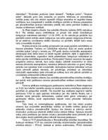 Referāts 'Personāla vadīšana Latvijas valsts pārvaldē', 44.