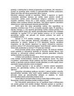 Referāts 'Personāla vadīšana Latvijas valsts pārvaldē', 45.