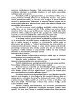 Referāts 'Personāla vadīšana Latvijas valsts pārvaldē', 46.