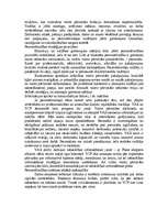 Referāts 'Personāla vadīšana Latvijas valsts pārvaldē', 47.