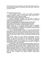 Referāts 'Personāla vadīšana Latvijas valsts pārvaldē', 48.