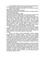 Referāts 'Personāla vadīšana Latvijas valsts pārvaldē', 49.