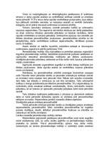 Referāts 'Personāla vadīšana Latvijas valsts pārvaldē', 50.