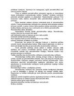 Referāts 'Personāla vadīšana Latvijas valsts pārvaldē', 51.