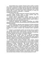 Referāts 'Personāla vadīšana Latvijas valsts pārvaldē', 52.