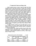 Referāts 'Personāla vadīšana Latvijas valsts pārvaldē', 53.