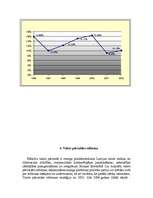 Referāts 'Personāla vadīšana Latvijas valsts pārvaldē', 55.