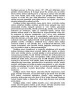 Referāts 'Personāla vadīšana Latvijas valsts pārvaldē', 56.