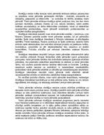 Referāts 'Personāla vadīšana Latvijas valsts pārvaldē', 57.