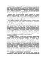 Referāts 'Personāla vadīšana Latvijas valsts pārvaldē', 58.