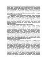 Referāts 'Personāla vadīšana Latvijas valsts pārvaldē', 59.