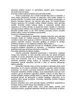 Referāts 'Personāla vadīšana Latvijas valsts pārvaldē', 60.