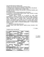 Referāts 'Personāla vadīšana Latvijas valsts pārvaldē', 61.