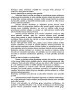 Referāts 'Personāla vadīšana Latvijas valsts pārvaldē', 62.