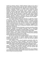 Referāts 'Personāla vadīšana Latvijas valsts pārvaldē', 63.