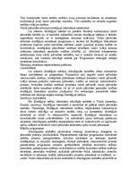 Referāts 'Personāla vadīšana Latvijas valsts pārvaldē', 64.