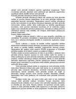 Referāts 'Personāla vadīšana Latvijas valsts pārvaldē', 65.