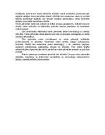 Referāts 'Personāla vadīšana Latvijas valsts pārvaldē', 66.