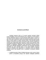 Referāts 'Personāla vadīšana Latvijas valsts pārvaldē', 67.