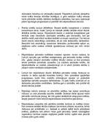 Referāts 'Personāla vadīšana Latvijas valsts pārvaldē', 68.