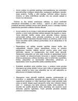 Referāts 'Personāla vadīšana Latvijas valsts pārvaldē', 69.