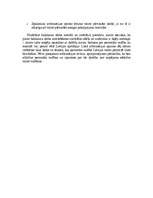 Referāts 'Personāla vadīšana Latvijas valsts pārvaldē', 70.