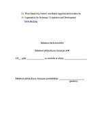 Referāts 'Personāla vadīšana Latvijas valsts pārvaldē', 72.