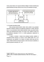 Konspekts 'Politiskā komunikācija', 2.