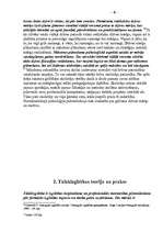 Referāts 'Skolotāja tālākizglītības psiholoģiskie un pedagoģiskie aspekti', 6.