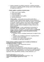 Referāts 'Skolotāja tālākizglītības psiholoģiskie un pedagoģiskie aspekti', 8.