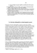 Referāts 'Skolotāja tālākizglītības psiholoģiskie un pedagoģiskie aspekti', 10.