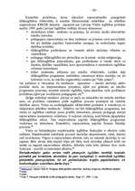 Referāts 'Skolotāja tālākizglītības psiholoģiskie un pedagoģiskie aspekti', 13.