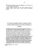 Referāts 'Skolotāja tālākizglītības psiholoģiskie un pedagoģiskie aspekti', 15.