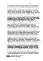 Referāts 'Skolotāja tālākizglītības psiholoģiskie un pedagoģiskie aspekti', 16.