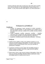 Referāts 'Skolotāja tālākizglītības psiholoģiskie un pedagoģiskie aspekti', 18.