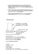 Paraugs 'Daudzlaiduma sijas aplēse', 4.