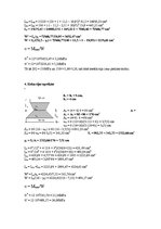 Paraugs 'Daudzlaiduma sijas aplēse', 5.