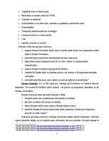 Referāts 'Eiropas Savienības institūcijas', 5.