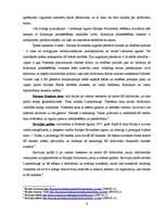 Referāts 'Eiropas Savienības institūcijas', 6.