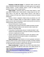 Referāts 'Eiropas Savienības institūcijas', 7.