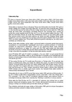 Referāts 'Dailes teātris', 3.