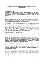 Referāts 'Dailes teātris', 4.