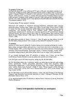 Referāts 'Dailes teātris', 5.