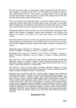 Referāts 'Dailes teātris', 6.