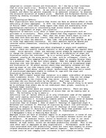 Eseja 'Work Stress', 2.