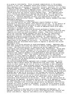 Eseja 'Work Stress', 4.